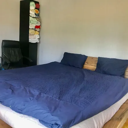 Homestay szállás Lumineuse A Sejourner *