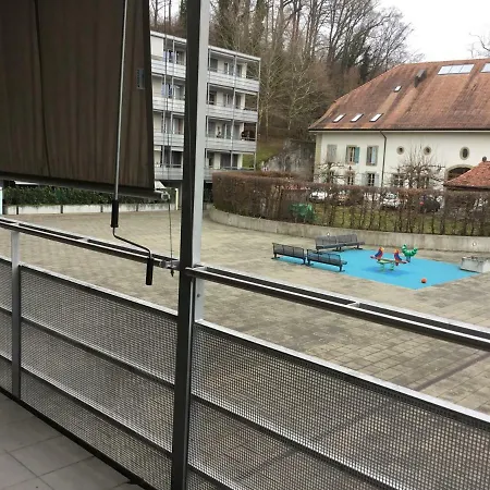 Homestay szállás Lumineuse A Sejourner